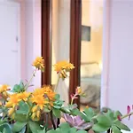 公寓 Casa Kennedy