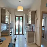 Casa Kennedy *