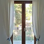 Casa Kennedy *