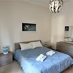 Casa Kennedy *