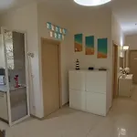 Casa Kennedy *