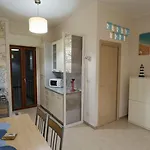 Casa Kennedy *