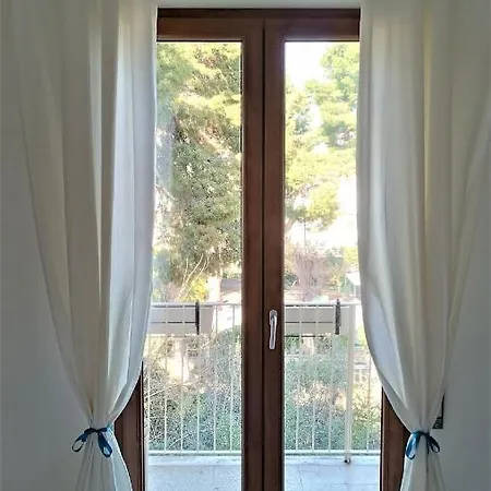 Casa Kennedy *