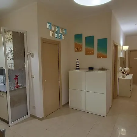 Casa Kennedy *