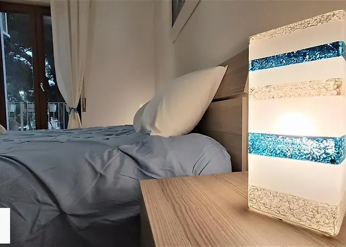 Casa Kennedy Apartment