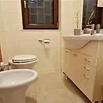 Casa Kennedy בארי
