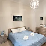 Apartmán Casa Kennedy