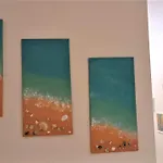 Casa Kennedy * Bari