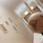 Apartmán Casa Kennedy Bari