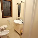 Apartmán Casa Kennedy *
