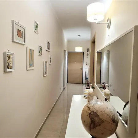 Casa Kennedy